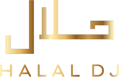 Halal DJ